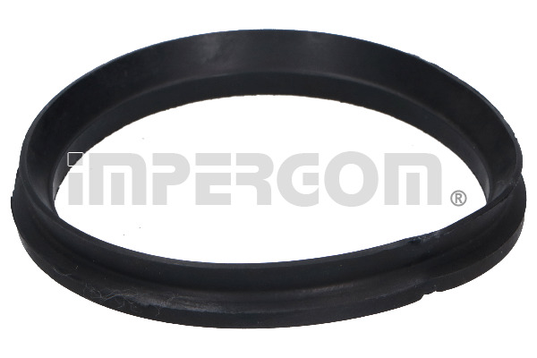 Anello supporto, Cuscinetto supp. ammortiz. a molla - 27827 ORIGINAL IMPERIUM