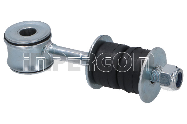 Repair Kit, stabilizer coupling rod - 27829 ORIGINAL IMPERIUM