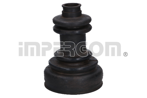 Bellow, drive shaft - 27832 ORIGINAL IMPERIUM