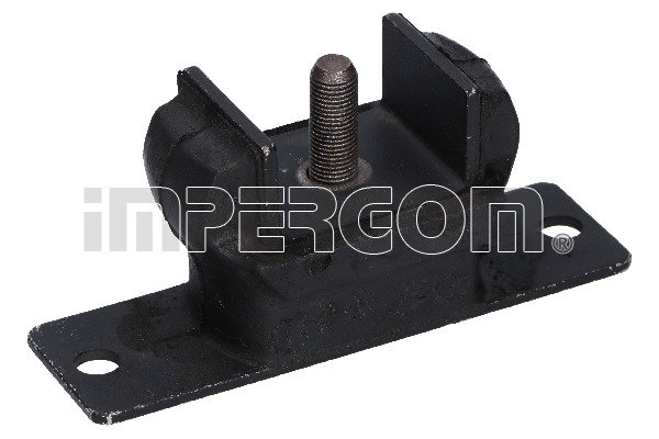 Sospensione, Motore - 27834 ORIGINAL IMPERIUM