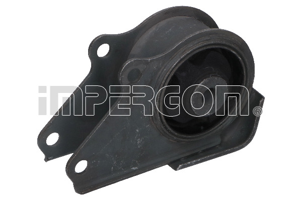 Engine Mounting - 27835 ORIGINAL IMPERIUM