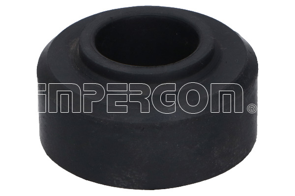 Stabiliser Mounting - 27840 ORIGINAL IMPERIUM