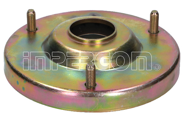 Top Strut Mounting - 27841 ORIGINAL IMPERIUM