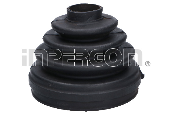 Bellow, drive shaft - 27855 ORIGINAL IMPERIUM