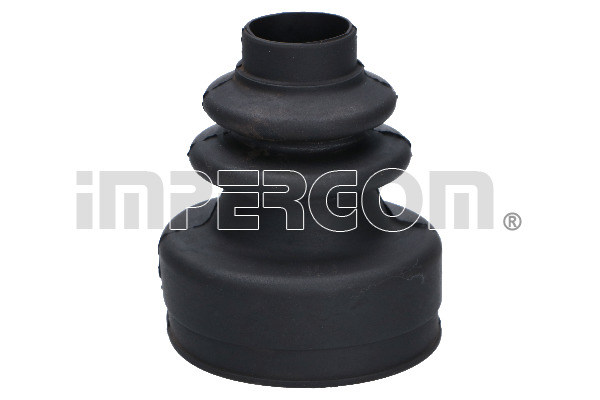 Bellow, drive shaft - 27856 ORIGINAL IMPERIUM