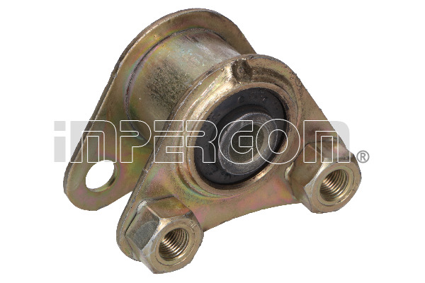 Engine Mounting - 27858 ORIGINAL IMPERIUM