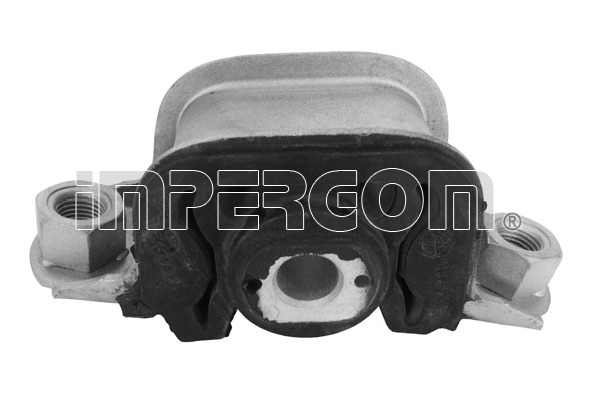 Sospensione, Motore - 27859 ORIGINAL IMPERIUM