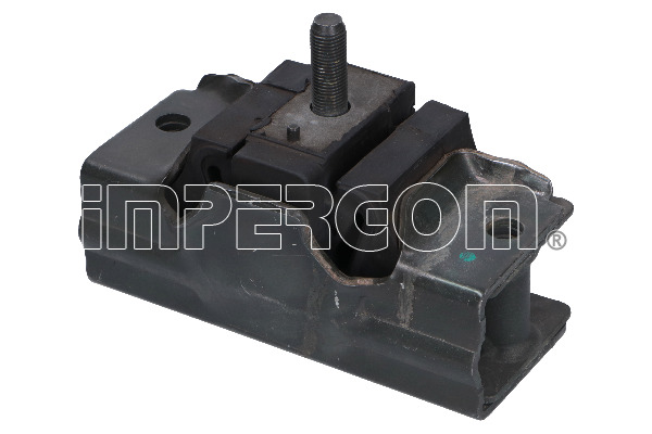 Sospensione, Motore - 27861 ORIGINAL IMPERIUM