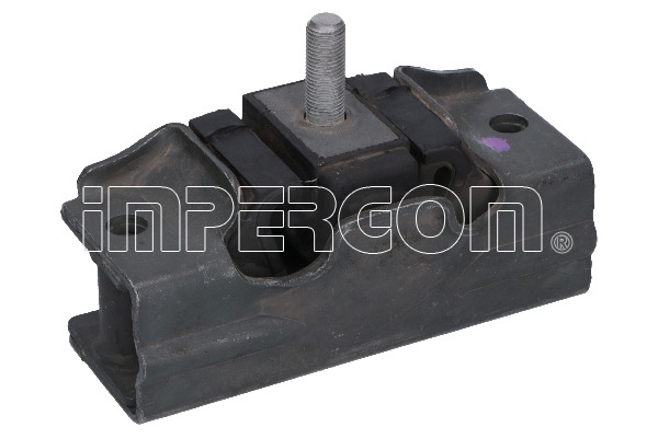 Engine Mounting - 27863 ORIGINAL IMPERIUM