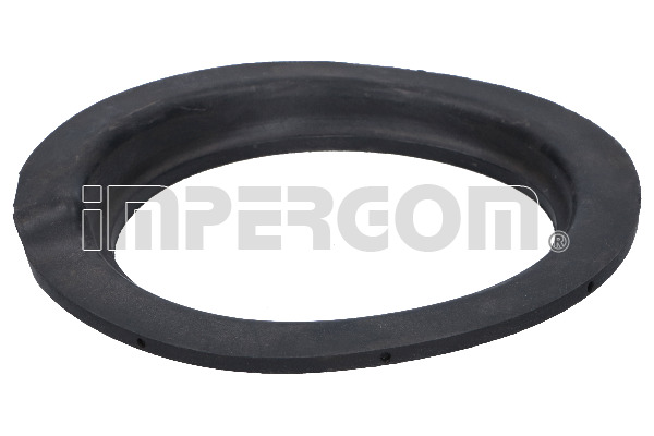 Anello supporto, Cuscinetto supp. ammortiz. a molla - 27865 ORIGINAL IMPERIUM