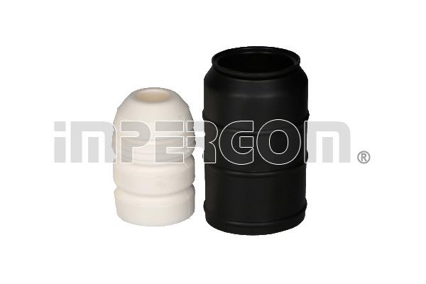 Tampone paracolpo, Sospensione - 27866 ORIGINAL IMPERIUM