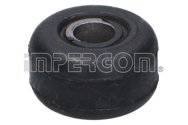 Stabiliser Mounting - 27869 ORIGINAL IMPERIUM