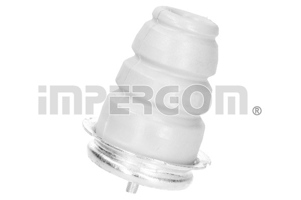 Rubber Buffer, suspension - 27871 ORIGINAL IMPERIUM