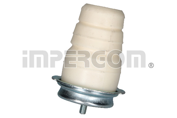 Rubber Buffer, suspension - 27872 ORIGINAL IMPERIUM