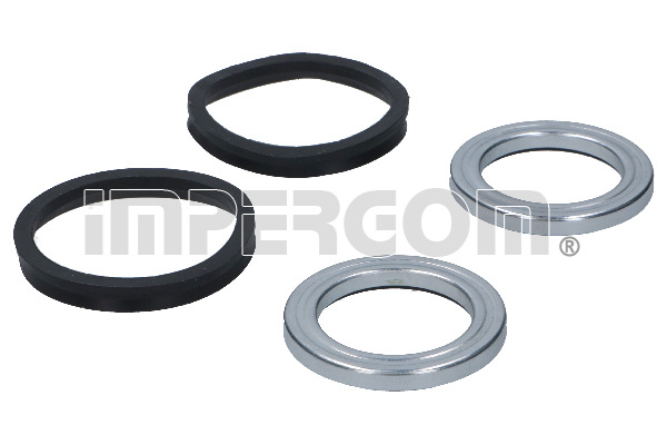 Cuscinetto volvente, Supporto ammortizz. a molla - 27873/2 ORIGINAL IMPERIUM