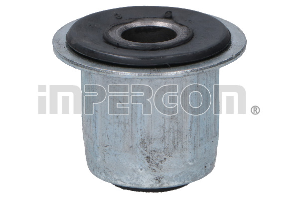 Mounting, leaf spring - 27935 ORIGINAL IMPERIUM