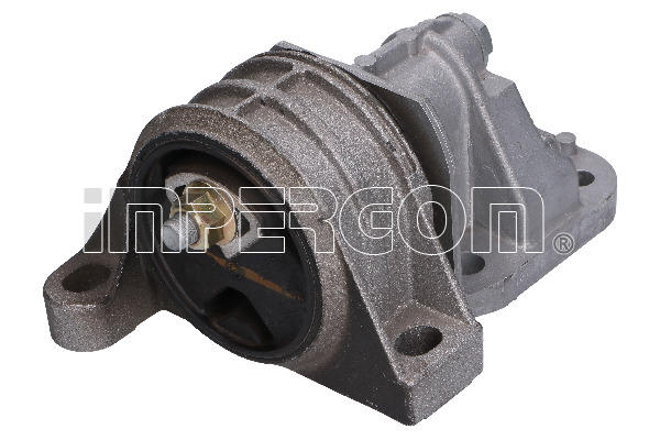Engine Mounting - 27958 ORIGINAL IMPERIUM