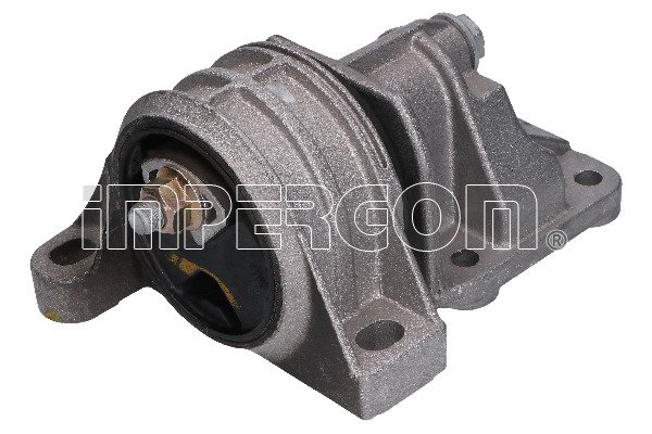 Engine Mounting - 27959 ORIGINAL IMPERIUM