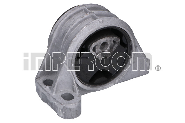 Sospensione, Motore - 27959/N ORIGINAL IMPERIUM