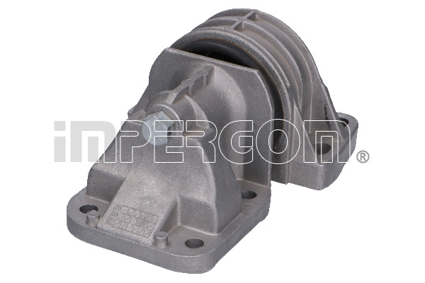 Engine Mounting - 27960 ORIGINAL IMPERIUM