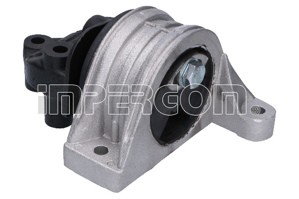 Engine Mounting - 27961 ORIGINAL IMPERIUM