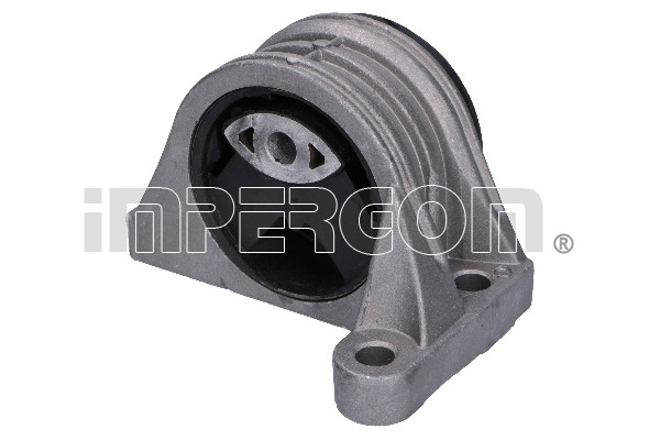 Sospensione, Motore - 27963/N ORIGINAL IMPERIUM