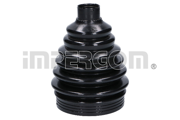 Bellow, drive shaft - 27966/TE ORIGINAL IMPERIUM