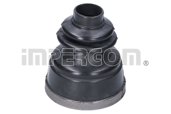 Bellow, drive shaft - 27967 ORIGINAL IMPERIUM