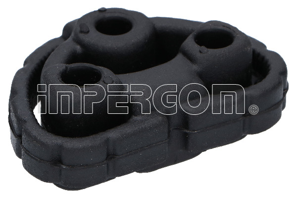 Supporto, Imp. gas scarico - 27969 ORIGINAL IMPERIUM