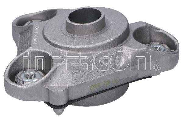 Top Strut Mounting - 27970 ORIGINAL IMPERIUM