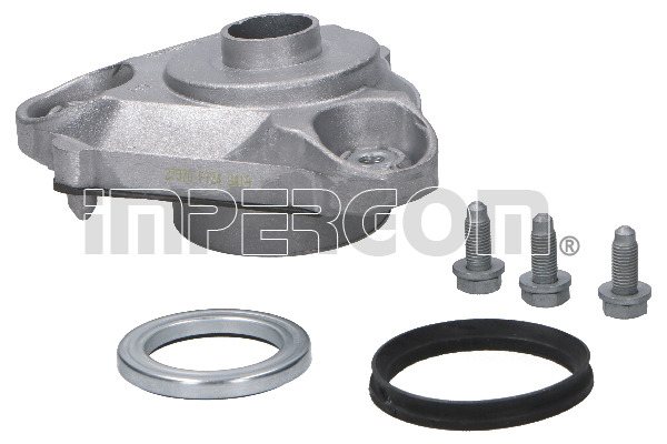 Kit riparazione, Cuscinetto ammortizzatore a molla - 27974 ORIGINAL IMPERIUM