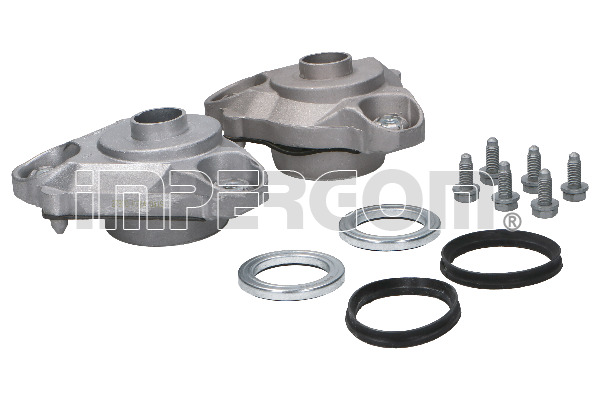 Repair Kit, suspension strut - 27974/2 ORIGINAL IMPERIUM