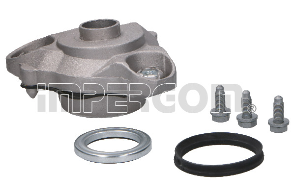 Repair Kit, suspension strut - 27975 ORIGINAL IMPERIUM