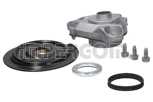 Repair Kit, suspension strut - 27978 ORIGINAL IMPERIUM