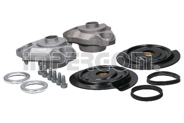 Repair Kit, suspension strut - 27978/2 ORIGINAL IMPERIUM