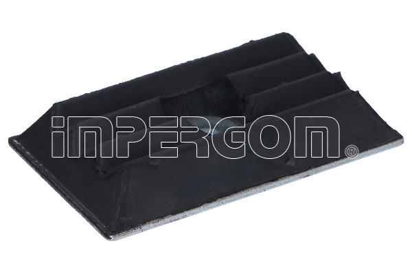Supporto, Molla a balestra - 27989 ORIGINAL IMPERIUM