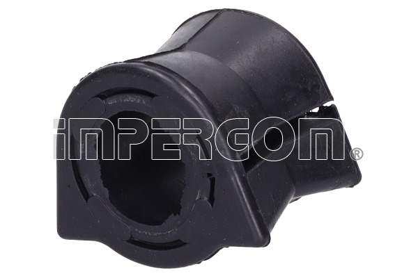 Stabiliser Mounting - 27992 ORIGINAL IMPERIUM