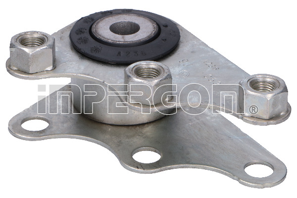 Engine Mounting - 27994 ORIGINAL IMPERIUM