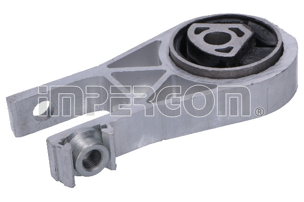 Engine Mounting - 27995 ORIGINAL IMPERIUM