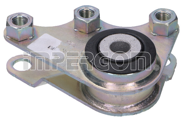 Sospensione, Motore - 27997 ORIGINAL IMPERIUM