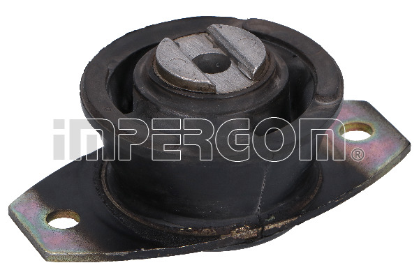 Sospensione, Motore - 28000 ORIGINAL IMPERIUM