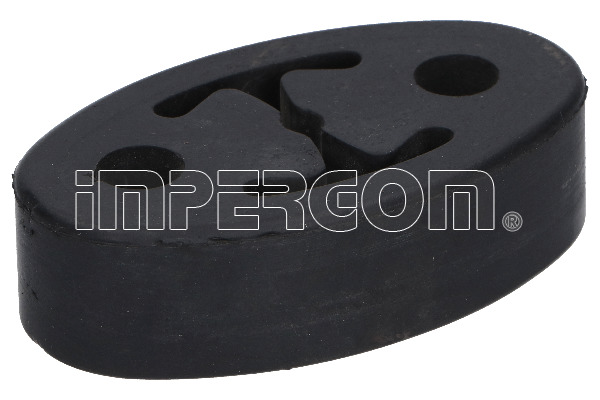 Holder, exhaust system - 28009 ORIGINAL IMPERIUM