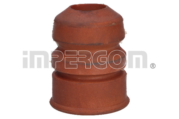 Tampone paracolpo, Sospensione - 28081 ORIGINAL IMPERIUM