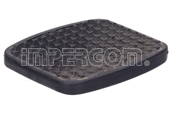 Brake Pedal Pad - 28104 ORIGINAL IMPERIUM