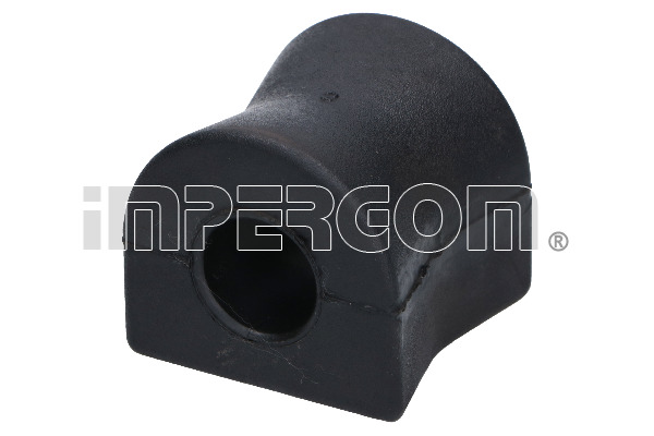Bearing Bush, stabiliser - 28110 ORIGINAL IMPERIUM