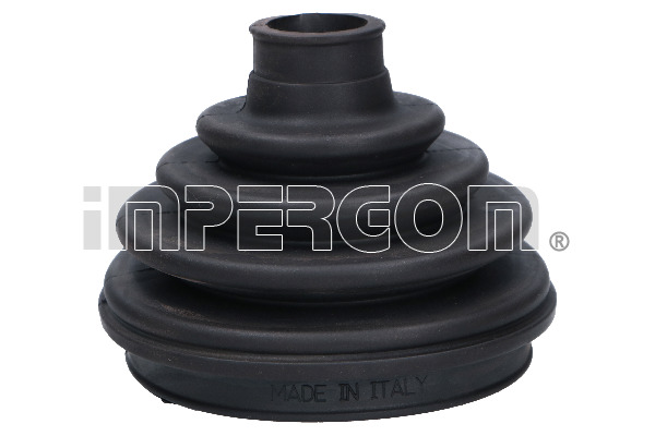 Bellow, drive shaft - 28119 ORIGINAL IMPERIUM