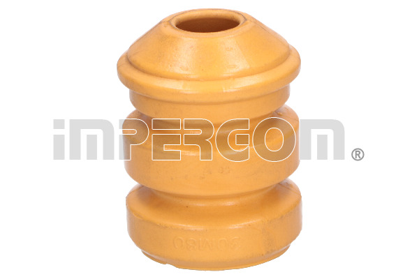 Rubber Buffer, suspension - 28126 ORIGINAL IMPERIUM