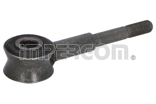 Rod/Strut, stabiliser - 28134 ORIGINAL IMPERIUM