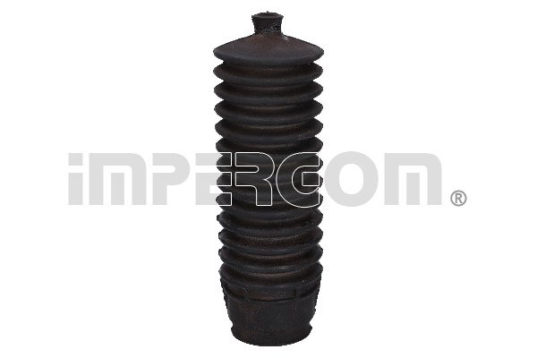 Bellow, steering - 28158 ORIGINAL IMPERIUM