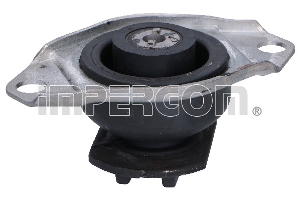 Sospensione, Motore - 28163 ORIGINAL IMPERIUM